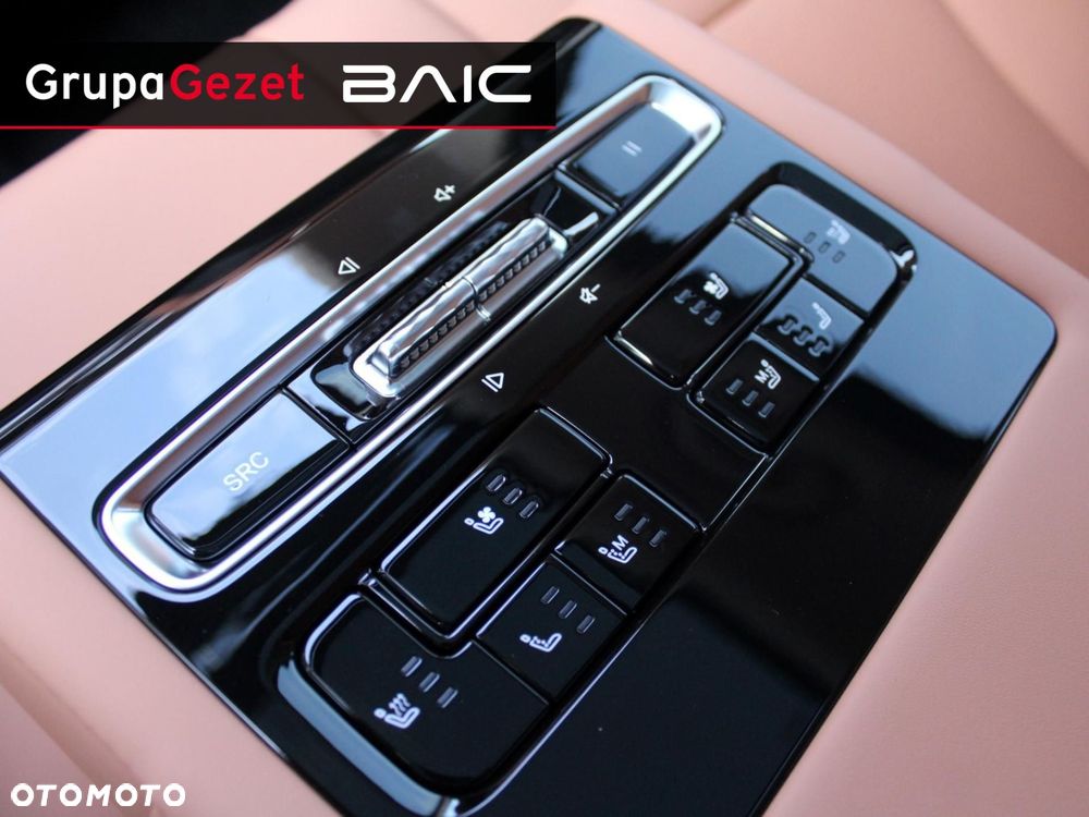 BAIC 7 - 6