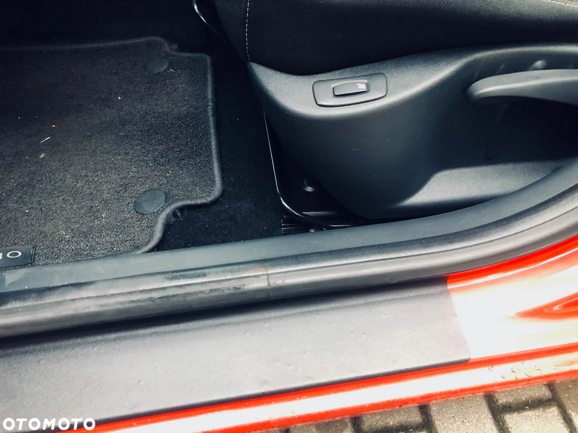 Renault Clio 1.5 dCi Business - 29