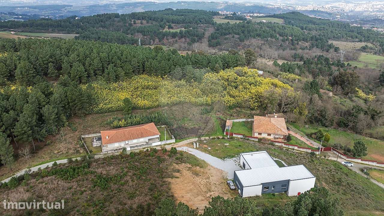 Terreno  para venda - Grande imagem: 5/13