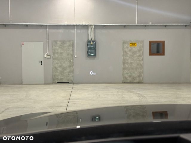 Audi A6 Allroad 3.0 TDI Quattro Tiptr - 19