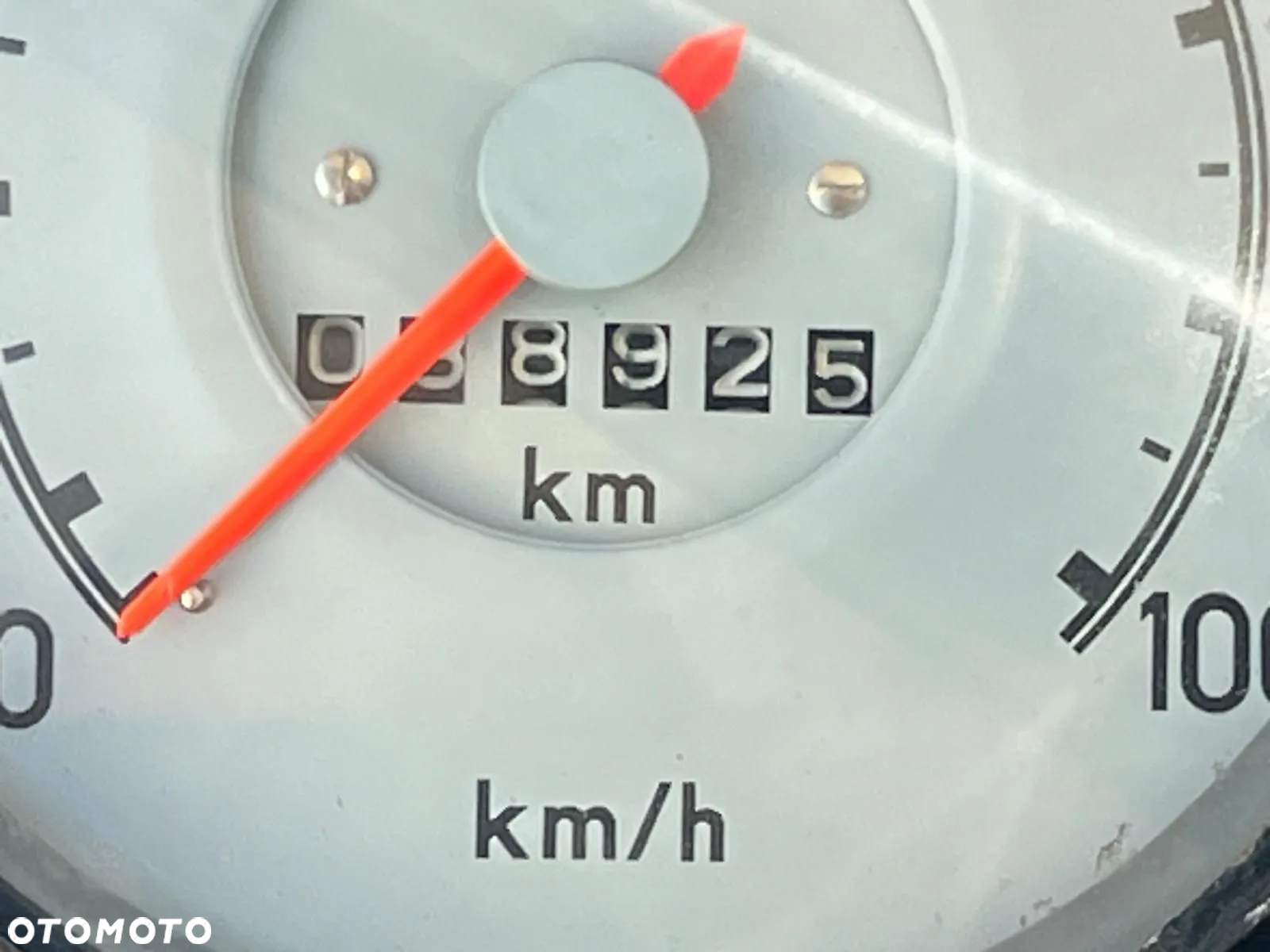 Mercedes-Benz Daimler-Benz - 3