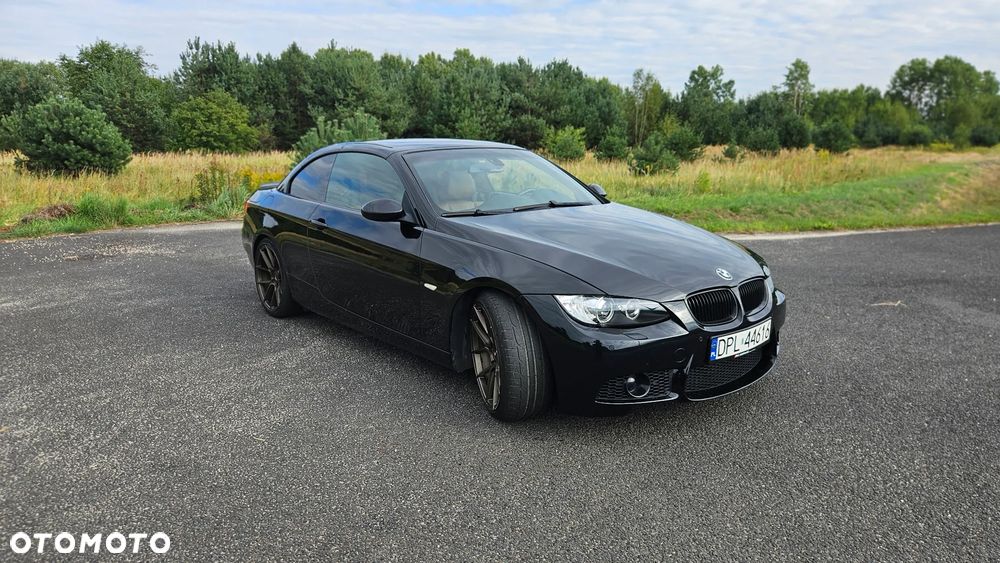 BMW Seria 3 - 2