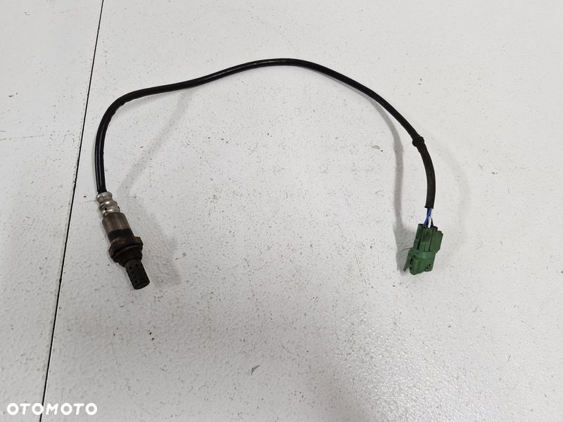 SUZUKI SWIFT IV MK6 1.3 1.6 B SONDA LAMBDA 149100-9032 - 1