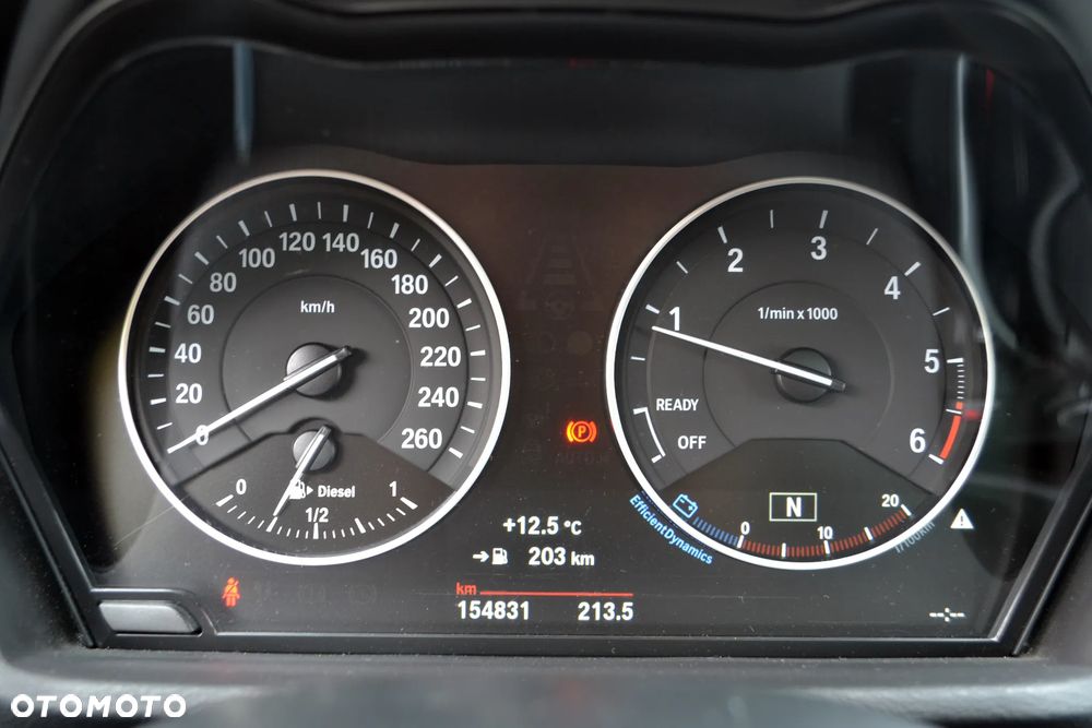 BMW X1 - 30