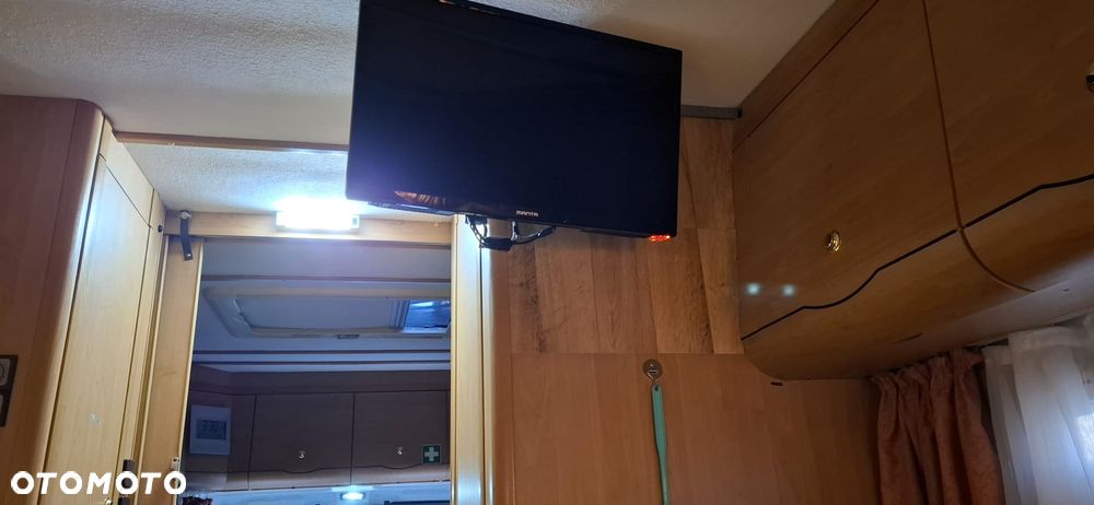 Fiat Ducato - 36