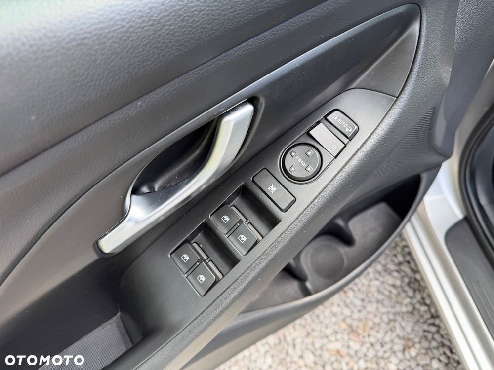 Hyundai i30 1.0 T-GDI Comfort - 18