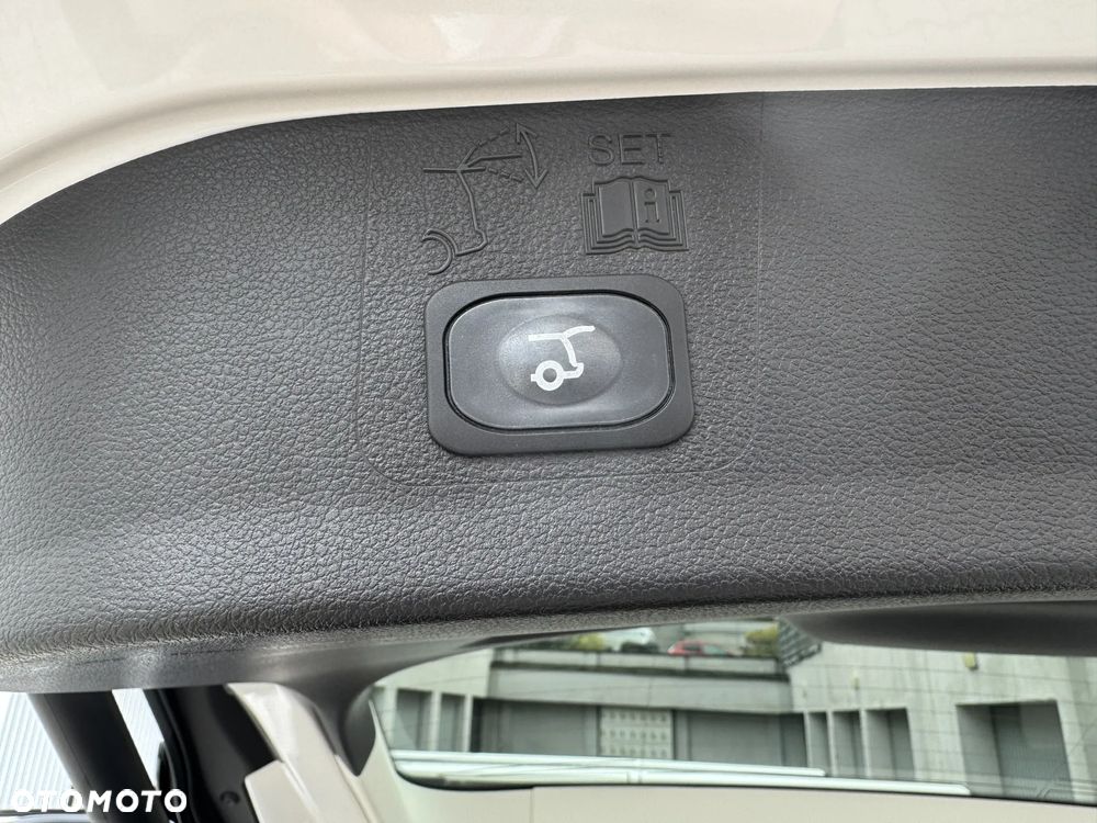 Ford Kuga 1.5 EcoBoost AWD Titanium ASS - 14