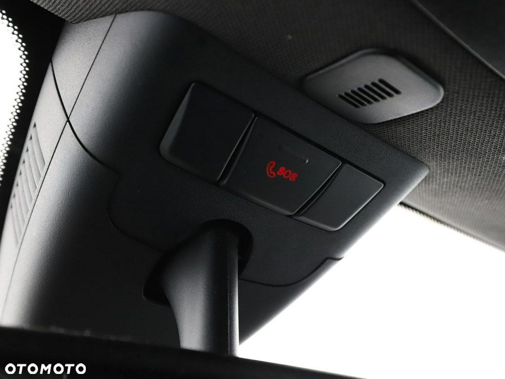 Mercedes-Benz Klasa B 180 (CDI) d 7G-DCT AMG Line - 35