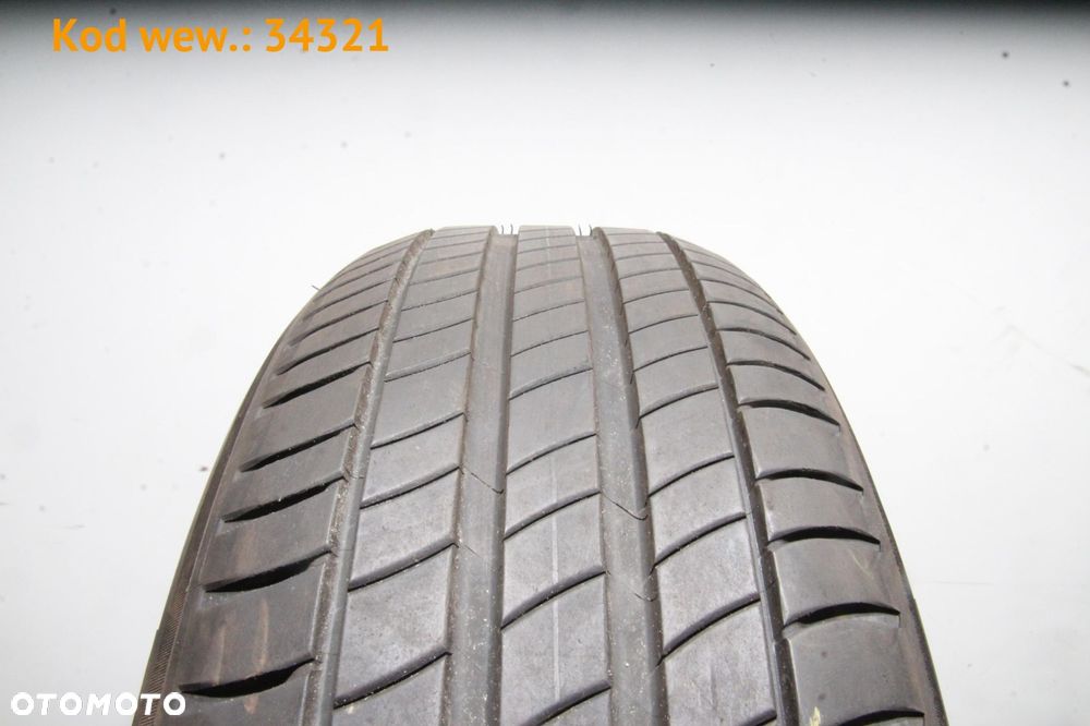 Michelin PRIMACY 3 - 205/55 R19
