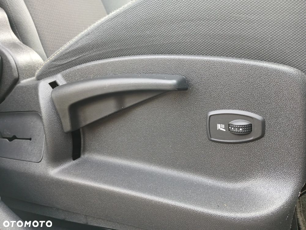 Renault Scenic - 29