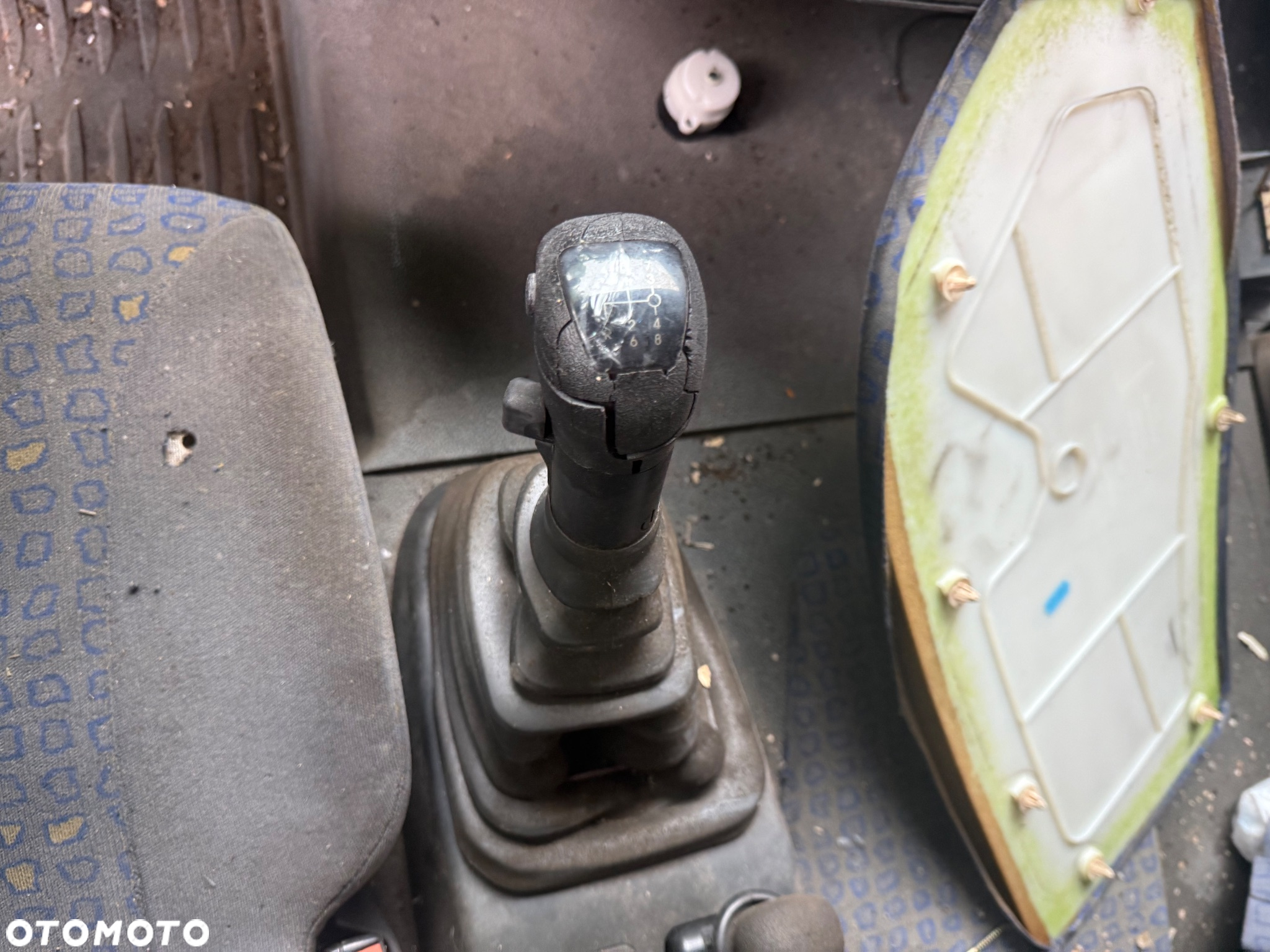 Iveco - 29