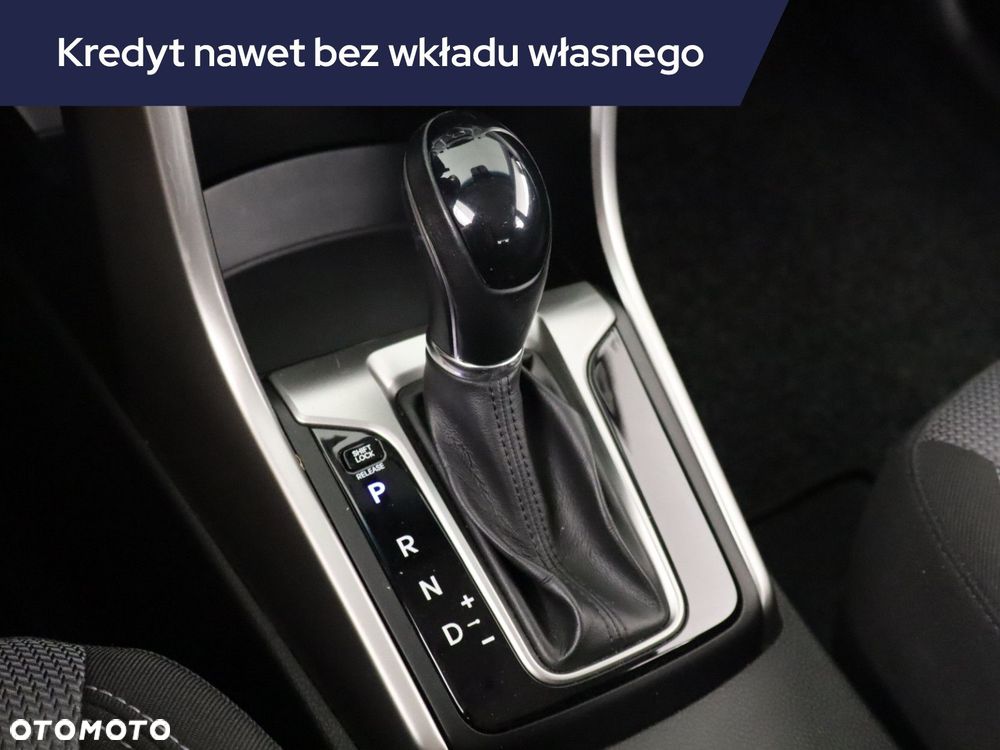 Hyundai i30 - 15