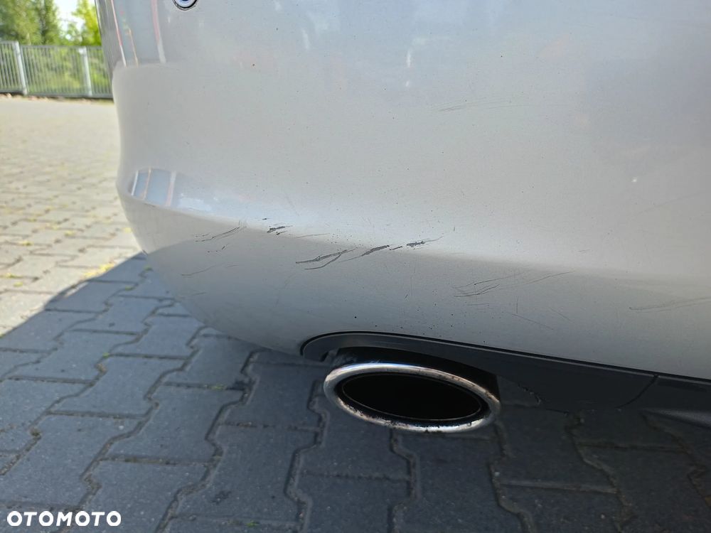 Opel Insignia 2.0 CDTI - 8