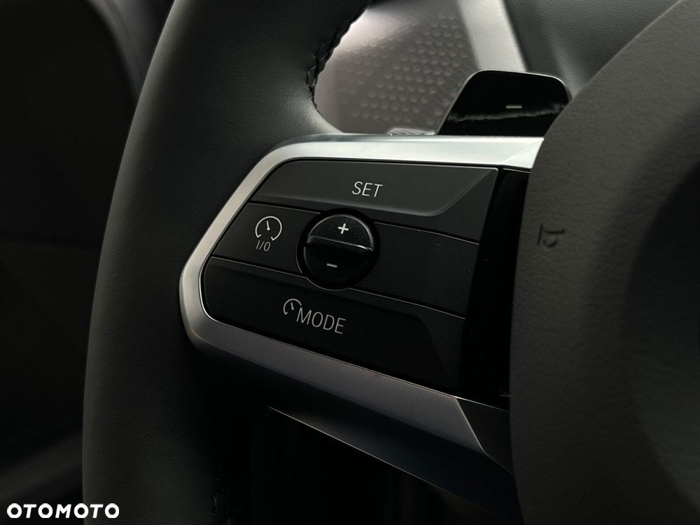 BMW Seria 2 - 30
