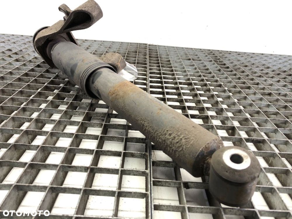 AMORTYZATOR LEWY TYŁ - 179.00 PLN - VOLVO V90 II Kombi (235, 236) 2016 - 2022 D3 110 kW [150 KM] - 3