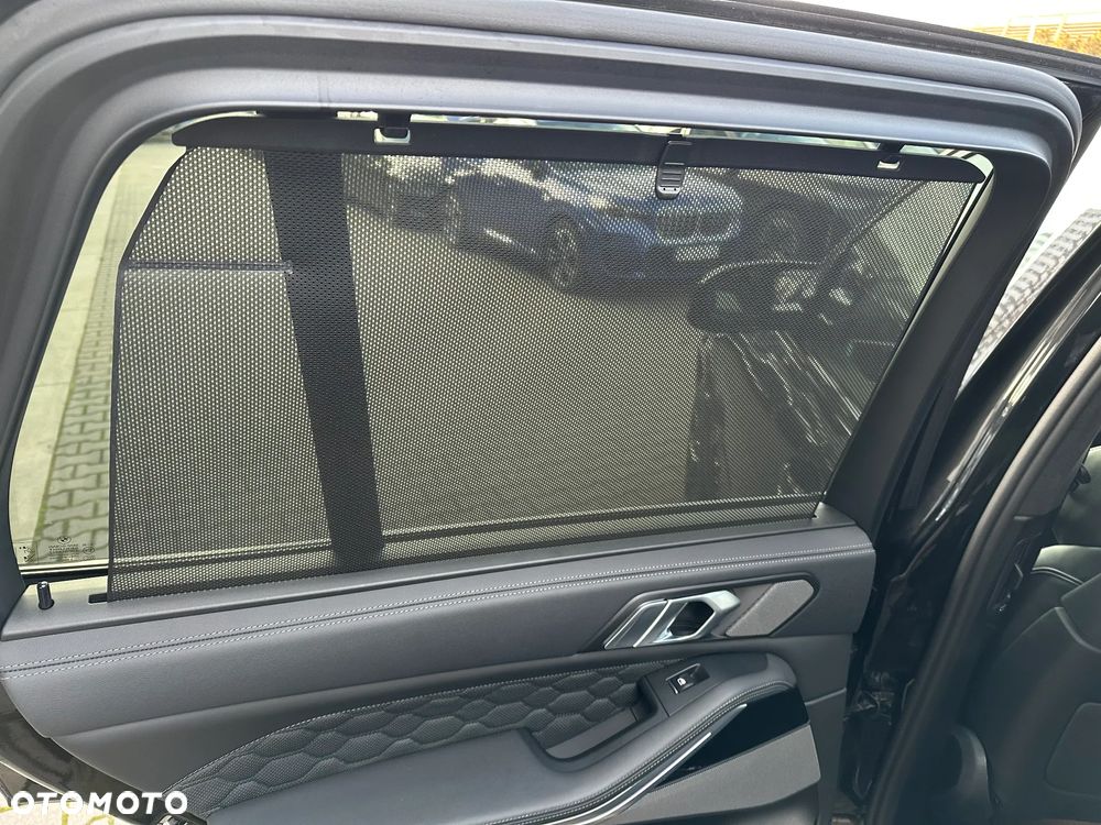 BMW X5 M Competition - 22