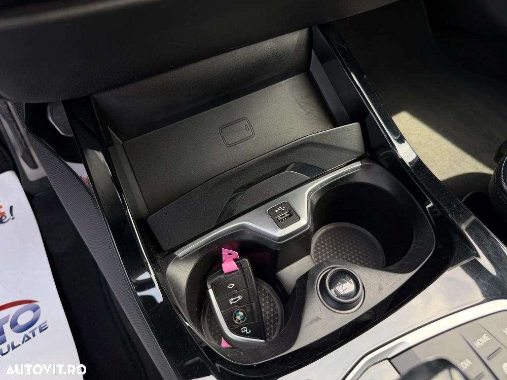 BMW Seria 2 - 26