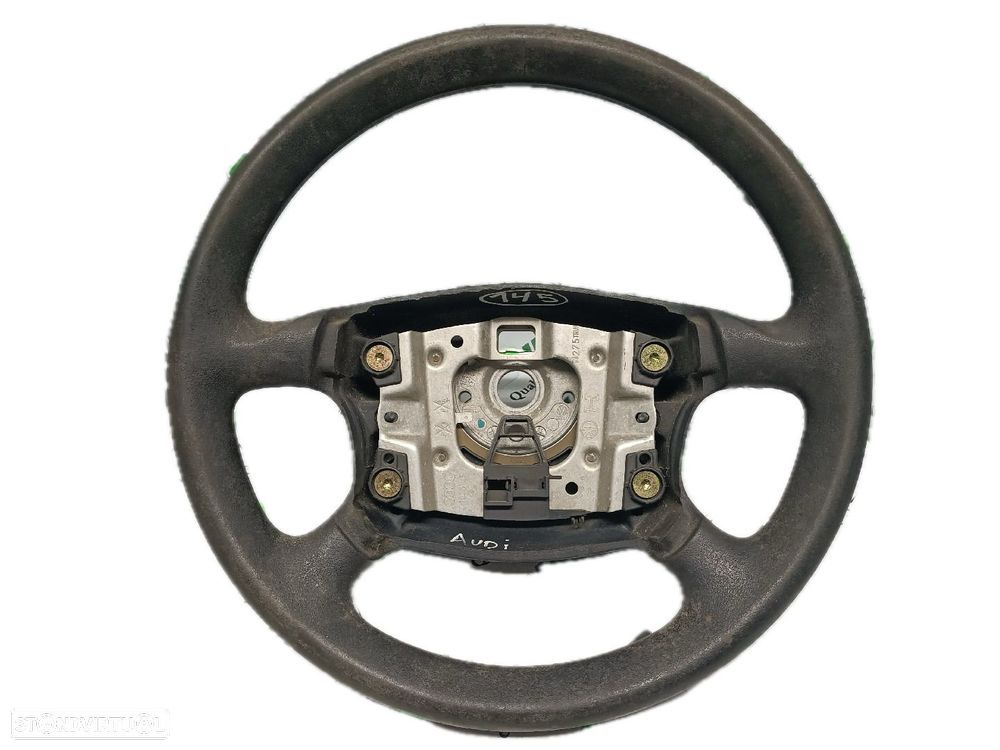 Volante Audi A3 (8L1) - 1