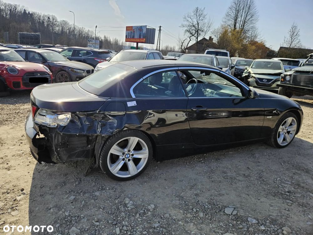 BMW Seria 3 320i Edition Exclusive - 7
