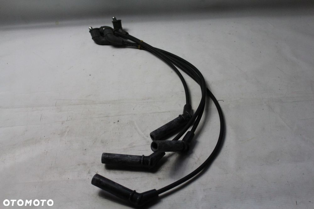 przewody zapłonowe mitsubishi colt v lancer vi 95-03 md332343 - 1