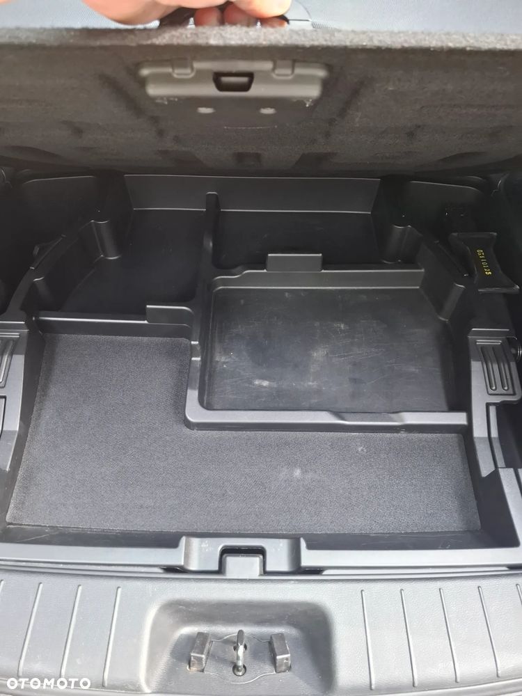 SsangYong/KGM Korando - 6