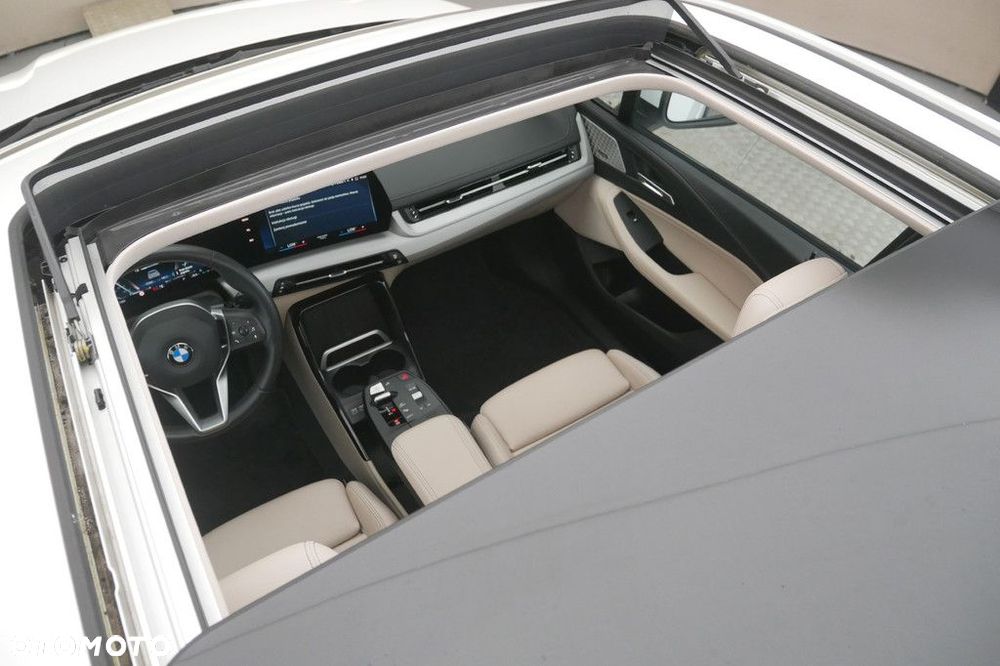 BMW Seria 2 - 32