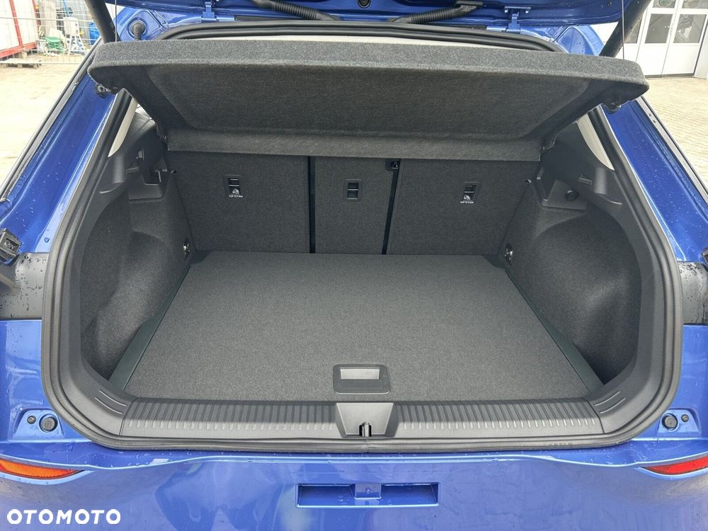Volkswagen T-Roc 1.5 TSI Style DSG - 24
