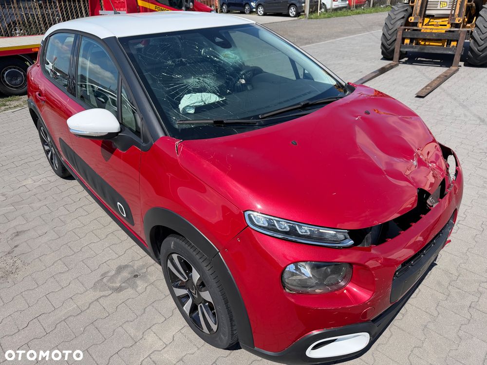 Opel Adam 1.0 Start/Stop Rocks 120 Jahre - 2