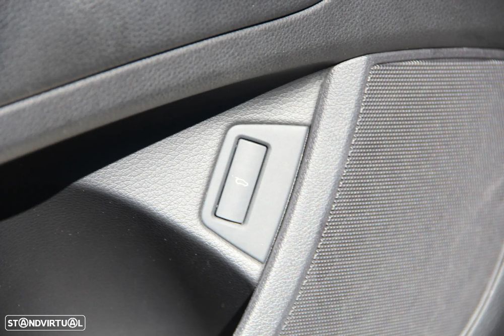 Audi Q7 3.0 V6 TDi Clean D.qua.Tiptronic - 8