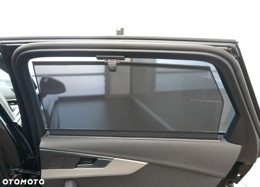 Audi A4 Avant - 30