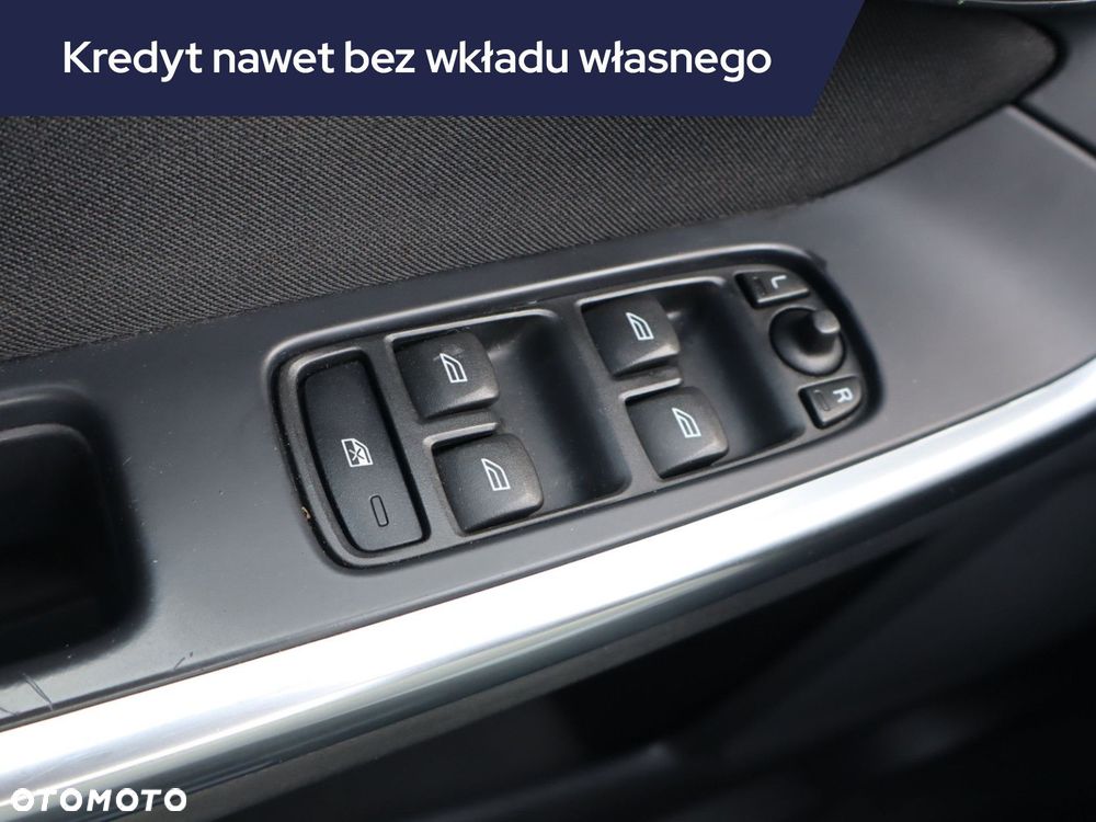Volvo V60 - 15