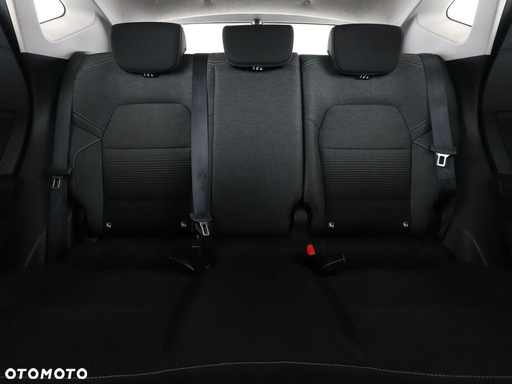 Renault Captur TCe 100 EXPERIENCE - 19