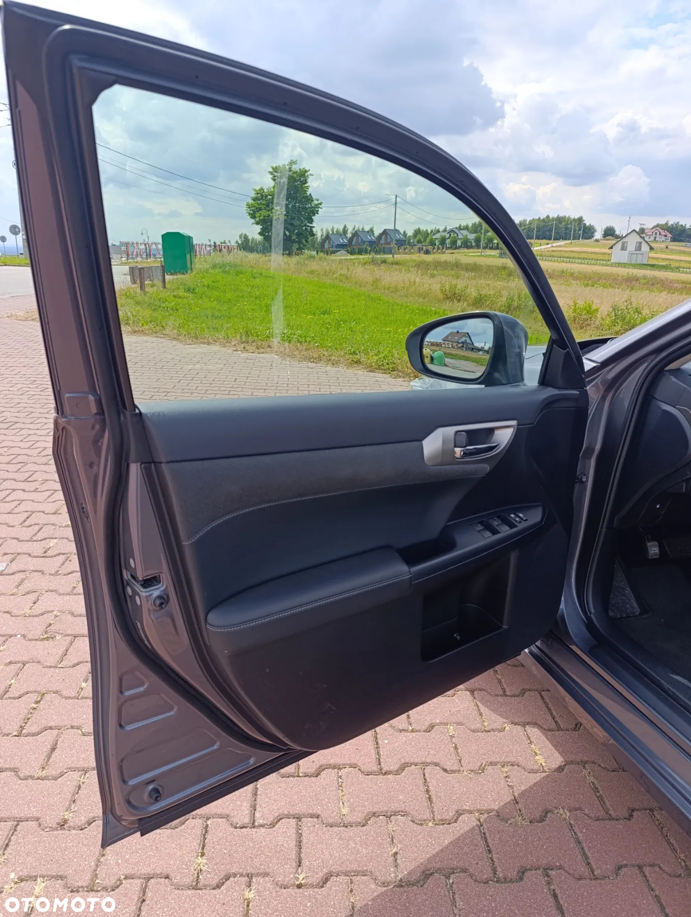 Lexus CT 200h Elegance - 29