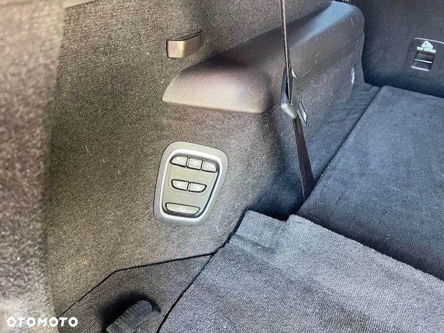 Renault Espace Energy dCi 130 Business - 12