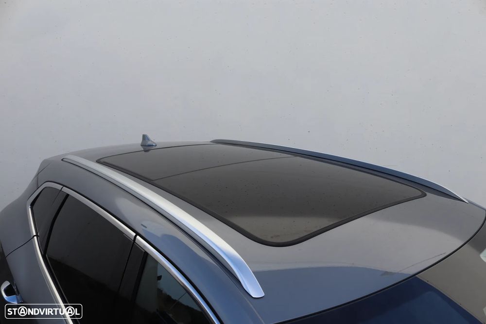 BYD Seal U 1.5 DM-i Comfort - 37