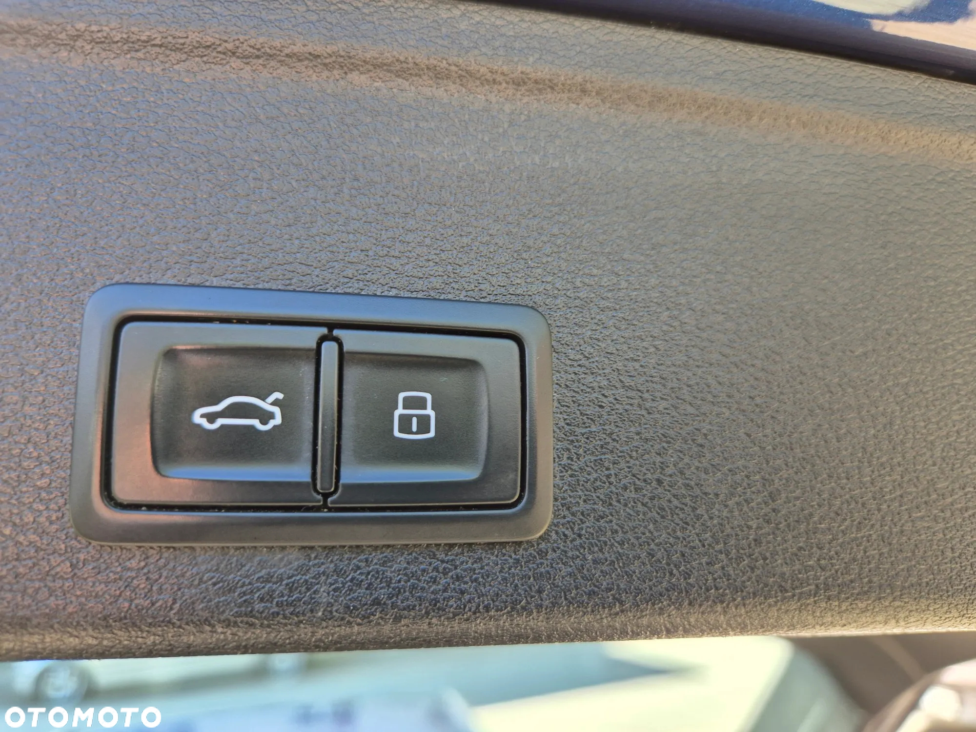 Audi A4 40 TDI Quattro S Line S tronic - 7