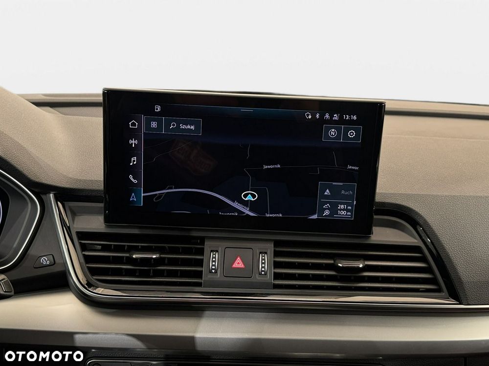 Audi Q5 TDI mHEV 150 kW Quattro S tronic - 25