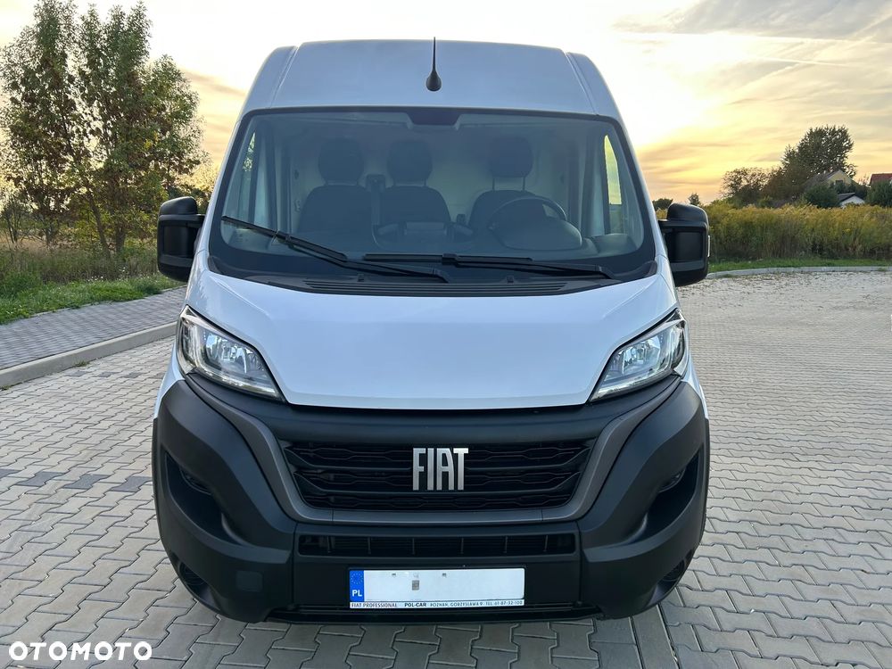 Fiat Ducato - 32