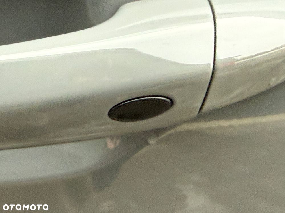 Hyundai Tucson 1.6 T-GDi HEV 2WD N Line - 17