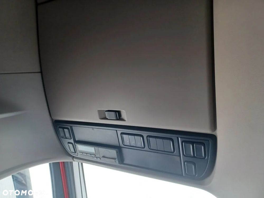 DAF XF 480 FT (31546) - 21