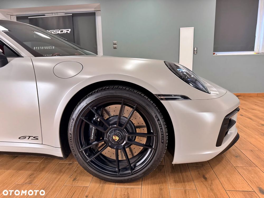 Porsche 911 - 29