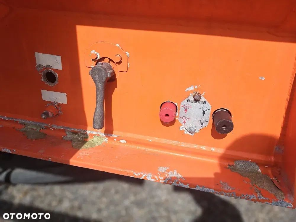 Feldbinder 38.3 - 10