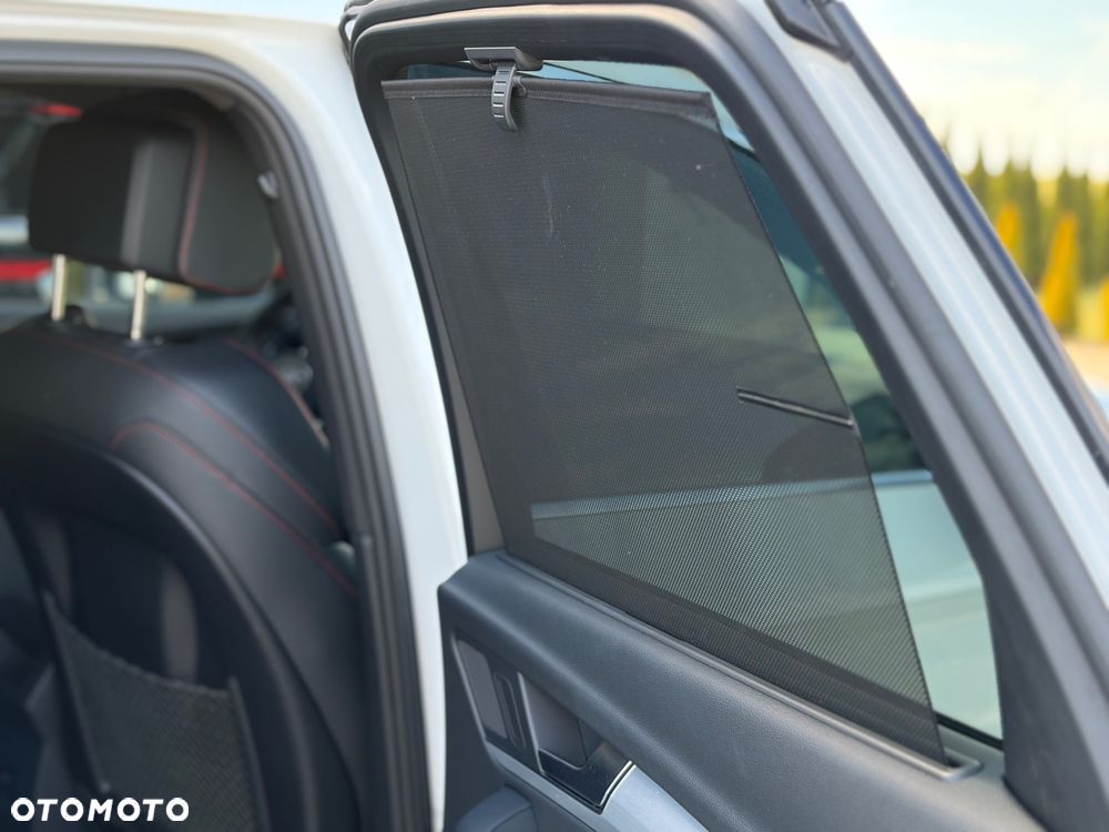 Audi Q5 40 TDI quattro S tronic S line - 18