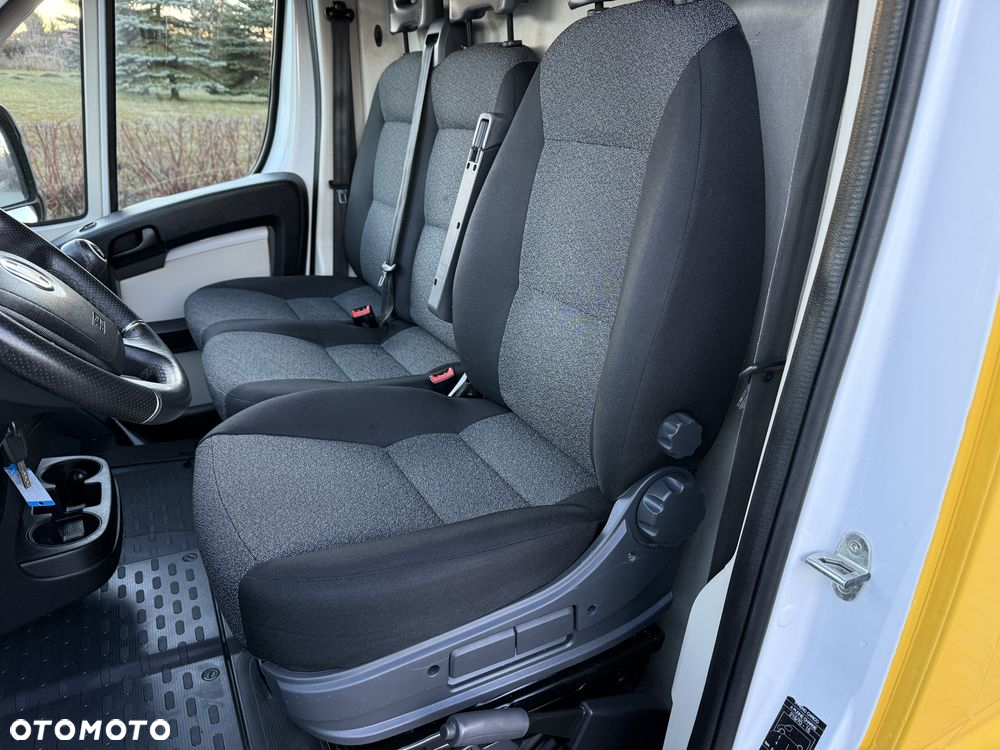 Fiat Ducato - 26
