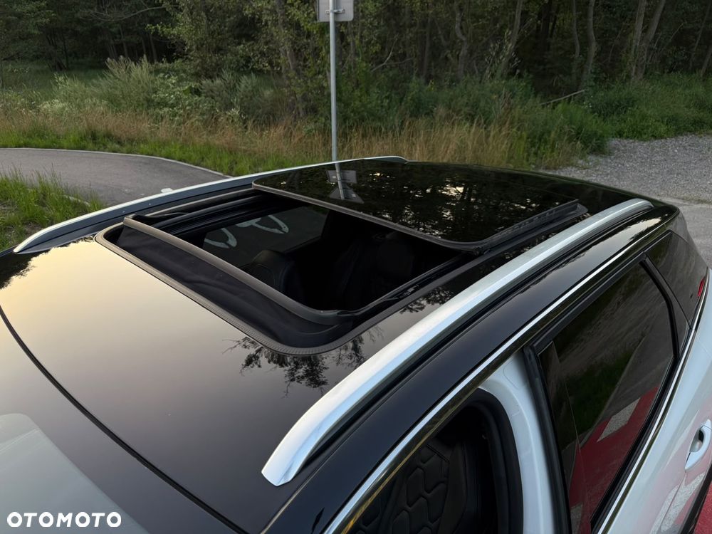 Peugeot 3008 2.0 BlueHDi GT S&S EAT8 - 28