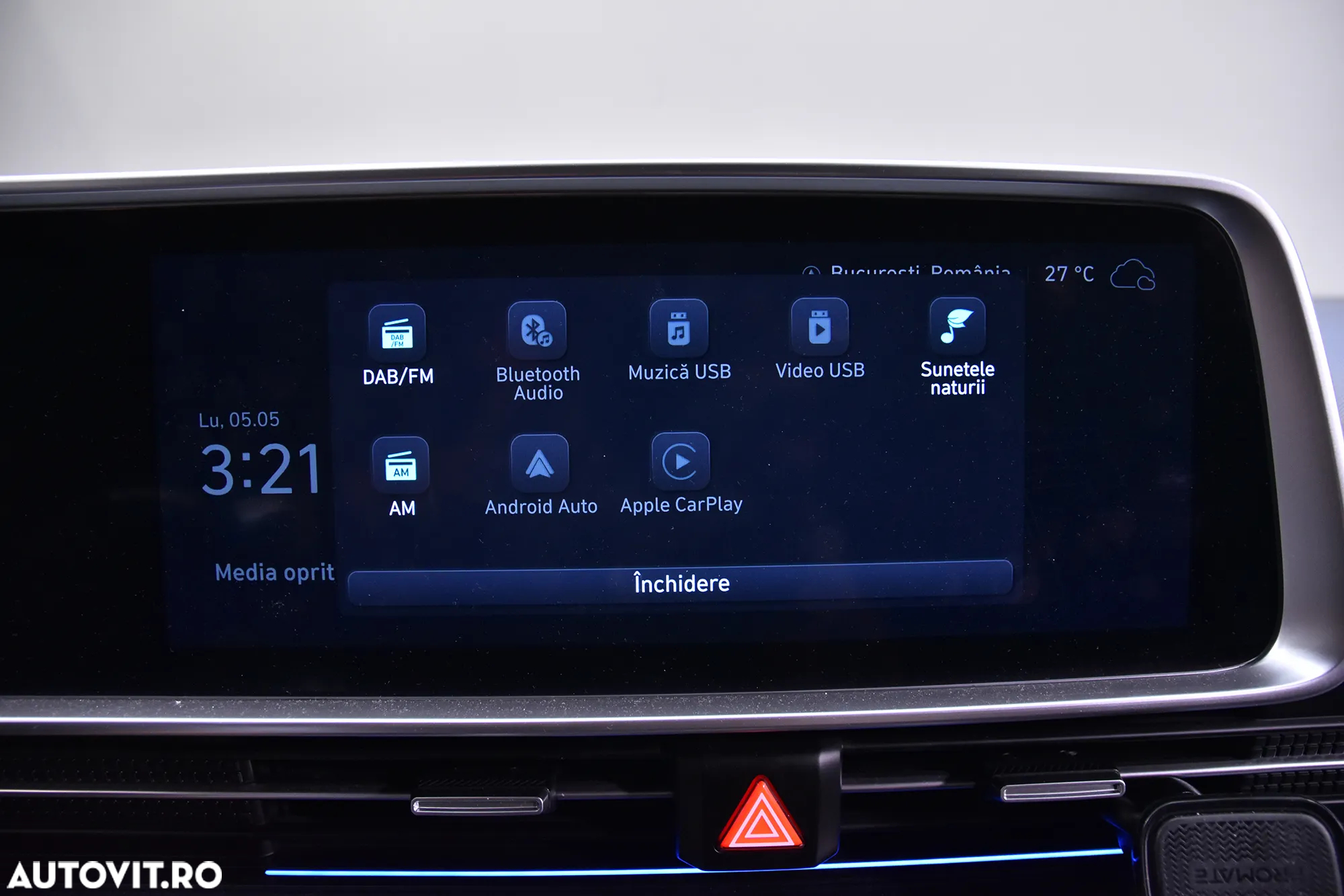 Hyundai IONIQ - 18