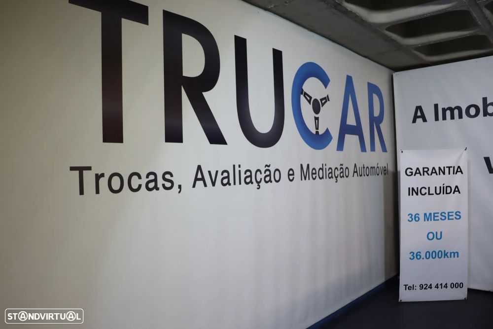 Toyota Aygo 1.0 Plus Sport Pack+VSC - 6