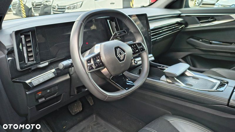 Renault Austral - 8