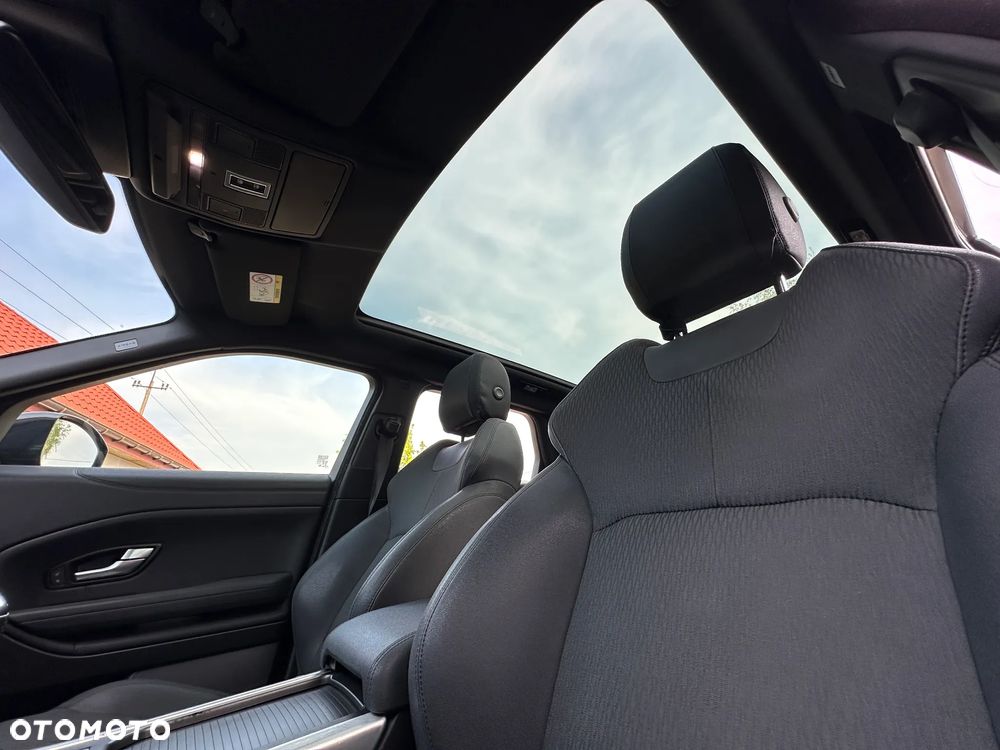 Land Rover Range Rover Evoque D150 FWD R-Dynamic S - 23