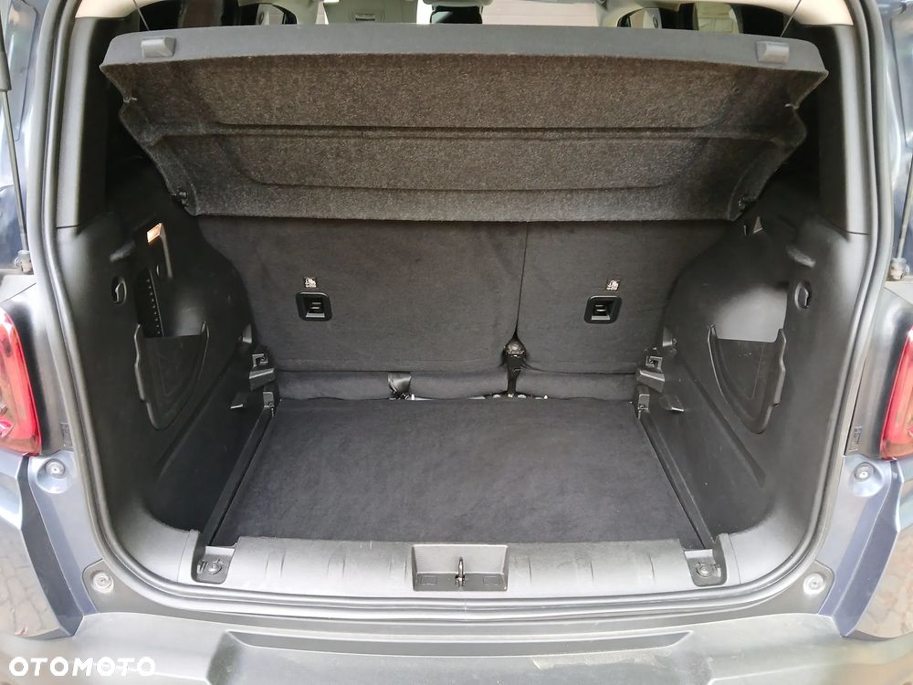 Jeep Renegade 1.5 T4 mHEV Upland FWD S&S DCT - 20